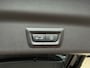BMW X1 xDrive30e 326pk M-Sport Pano Tr-Haak H&K Zetels+Memo 20-Inch