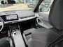 BMW X1 xDrive30e 326pk M-Sport Pano Tr-Haak H&K Zetels+Memo 20-Inch