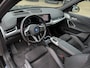 BMW X1 xDrive30e 326pk M-Sport Pano Tr-Haak H&K Zetels+Memo 20-Inch