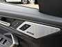 BMW X1 xDrive30e 326pk M-Sport Pano Tr-Haak H&K Zetels+Memo 20-Inch