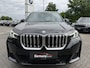 BMW X1 xDrive30e 326pk M-Sport Pano Tr-Haak H&K Zetels+Memo 20-Inch