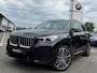 BMW X1 xDrive30e 326pk M-Sport Pano Tr-Haak H&K Zetels+Memo 20-Inch