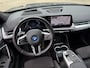 BMW X1 xDrive30e 326pk M-Sport Pano Tr-Haak H&K Zetels+Memo 20-Inch