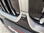 BMW X1 xDrive30e 326pk M-Sport Pano Tr-Haak H&K Zetels+Memo 20-Inch