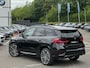 BMW X1 xDrive30e 326pk M-Sport Pano Tr-Haak H&K Zetels+Memo 20-Inch