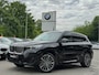 BMW X1 xDrive30e 326pk M-Sport Pano Tr-Haak H&K Zetels+Memo 20-Inch