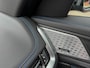 BMW X1 xDrive30e 326pk M-Sport Pano Tr-Haak H&K Zetels+Memo 20-Inch