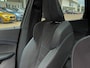 BMW X1 xDrive30e 326pk M-Sport Pano Tr-Haak H&K Zetels+Memo 20-Inch