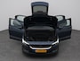 Polestar 2 Long Range Dual Motor Launch Edition 78kWh | PANO | 360° | H&K | KEYLESS | STOEL- EN STUURVERW.