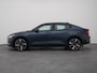 Polestar 2 Long Range Dual Motor Launch Edition 78kWh | PANO | 360° | H&K | KEYLESS | STOEL- EN STUURVERW.