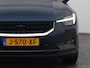Polestar 2 Long Range Dual Motor Launch Edition 78kWh | PANO | 360° | H&K | KEYLESS | STOEL- EN STUURVERW.
