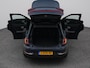 Polestar 2 Long Range Dual Motor Launch Edition 78kWh | PANO | 360° | H&K | KEYLESS | STOEL- EN STUURVERW.