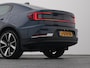 Polestar 2 Long Range Dual Motor Launch Edition 78kWh | PANO | 360° | H&K | KEYLESS | STOEL- EN STUURVERW.