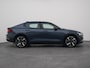 Polestar 2 Long Range Dual Motor Launch Edition 78kWh | PANO | 360° | H&K | KEYLESS | STOEL- EN STUURVERW.
