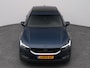 Polestar 2 Long Range Dual Motor Launch Edition 78kWh | PANO | 360° | H&K | KEYLESS | STOEL- EN STUURVERW.