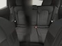 Polestar 2 Long Range Dual Motor Launch Edition 78kWh | PANO | 360° | H&K | KEYLESS | STOEL- EN STUURVERW.