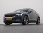 Polestar 2 Long Range Dual Motor Launch Edition 78kWh | PANO | 360° | H&K | KEYLESS | STOEL- EN STUURVERW.