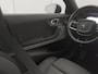 Polestar 2 Long Range Dual Motor Launch Edition 78kWh | PANO | 360° | H&K | KEYLESS | STOEL- EN STUURVERW.