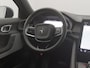 Polestar 2 Long Range Dual Motor Launch Edition 78kWh | PANO | 360° | H&K | KEYLESS | STOEL- EN STUURVERW.