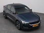 Polestar 2 Long Range Dual Motor Launch Edition 78kWh | PANO | 360° | H&K | KEYLESS | STOEL- EN STUURVERW.