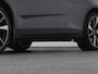 Polestar 2 Long Range Dual Motor Launch Edition 78kWh | PANO | 360° | H&K | KEYLESS | STOEL- EN STUURVERW.