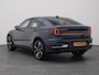 Polestar 2 Long Range Dual Motor Launch Edition 78kWh | PANO | 360° | H&K | KEYLESS | STOEL- EN STUURVERW.