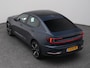 Polestar 2 Long Range Dual Motor Launch Edition 78kWh | PANO | 360° | H&K | KEYLESS | STOEL- EN STUURVERW.
