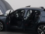 Polestar 2 Long Range Dual Motor Launch Edition 78kWh | PANO | 360° | H&K | KEYLESS | STOEL- EN STUURVERW.