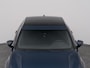Polestar 2 Long Range Dual Motor Launch Edition 78kWh | PANO | 360° | H&K | KEYLESS | STOEL- EN STUURVERW.