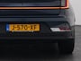 Polestar 2 Long Range Dual Motor Launch Edition 78kWh | PANO | 360° | H&K | KEYLESS | STOEL- EN STUURVERW.