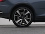 Polestar 2 Long Range Dual Motor Launch Edition 78kWh | PANO | 360° | H&K | KEYLESS | STOEL- EN STUURVERW.