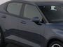 Polestar 2 Long Range Dual Motor Launch Edition 78kWh | PANO | 360° | H&K | KEYLESS | STOEL- EN STUURVERW.