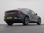 Polestar 2 Long Range Dual Motor Launch Edition 78kWh | PANO | 360° | H&K | KEYLESS | STOEL- EN STUURVERW.