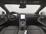 Polestar 2 Long Range Dual Motor Launch Edition 78kWh | PANO | 360° | H&K | KEYLESS | STOEL- EN STUURVERW.
