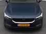 Polestar 2 Long Range Dual Motor Launch Edition 78kWh | PANO | 360° | H&K | KEYLESS | STOEL- EN STUURVERW.