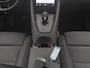 Polestar 2 Long Range Dual Motor Launch Edition 78kWh | PANO | 360° | H&K | KEYLESS | STOEL- EN STUURVERW.