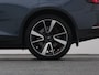 Polestar 2 Long Range Dual Motor Launch Edition 78kWh | PANO | 360° | H&K | KEYLESS | STOEL- EN STUURVERW.