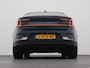 Polestar 2 Long Range Dual Motor Launch Edition 78kWh | PANO | 360° | H&K | KEYLESS | STOEL- EN STUURVERW.