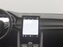 Polestar 2 Long Range Dual Motor Launch Edition 78kWh | PANO | 360° | H&K | KEYLESS | STOEL- EN STUURVERW.