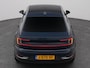 Polestar 2 Long Range Dual Motor Launch Edition 78kWh | PANO | 360° | H&K | KEYLESS | STOEL- EN STUURVERW.