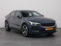 Polestar 2 Long Range Dual Motor Launch Edition 78kWh | PANO | 360° | H&K | KEYLESS | STOEL- EN STUURVERW.