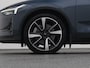 Polestar 2 Long Range Dual Motor Launch Edition 78kWh | PANO | 360° | H&K | KEYLESS | STOEL- EN STUURVERW.