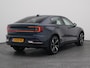 Polestar 2 Long Range Dual Motor Launch Edition 78kWh | PANO | 360° | H&K | KEYLESS | STOEL- EN STUURVERW.