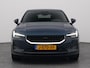 Polestar 2 Long Range Dual Motor Launch Edition 78kWh | PANO | 360° | H&K | KEYLESS | STOEL- EN STUURVERW.
