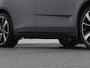 Polestar 2 Long Range Dual Motor Launch Edition 78kWh | PANO | 360° | H&K | KEYLESS | STOEL- EN STUURVERW.