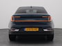 Polestar 2 Long Range Dual Motor Launch Edition 78kWh | PANO | 360° | H&K | KEYLESS | STOEL- EN STUURVERW.