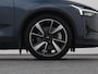 Polestar 2 Long Range Dual Motor Launch Edition 78kWh | PANO | 360° | H&K | KEYLESS | STOEL- EN STUURVERW.