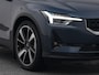 Polestar 2 Long Range Dual Motor Launch Edition 78kWh | PANO | 360° | H&K | KEYLESS | STOEL- EN STUURVERW.