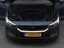 Polestar 2 Long Range Dual Motor Launch Edition 78kWh | PANO | 360° | H&K | KEYLESS | STOEL- EN STUURVERW.