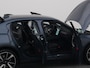 Polestar 2 Long Range Dual Motor Launch Edition 78kWh | PANO | 360° | H&K | KEYLESS | STOEL- EN STUURVERW.